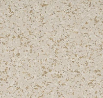 Линолеум Mipolam Affinity 4404 Milkshake фото 1 | FLOORDEALER